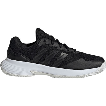 adidas GameCourt 2 Dam
