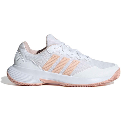 adidas GameCourt 2 Dames