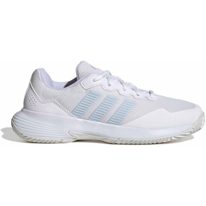 adidas GameCourt 2 Dames