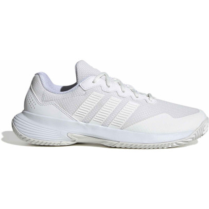 adidas GameCourt 2 Dames