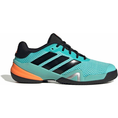 adidas Barricade Junior