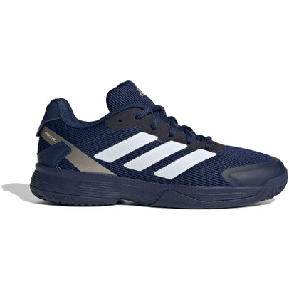 adidas Ubersonic Junior