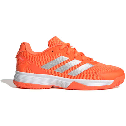 adidas Ubersonic Junior