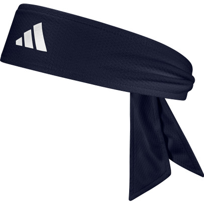 adidas Tieband
