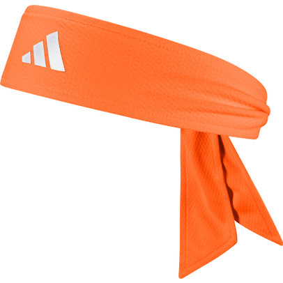 adidas Tieband