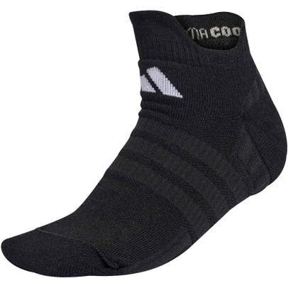 adidas Tennis No-Show Sock