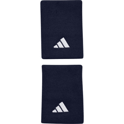 adidas Large Wristband
