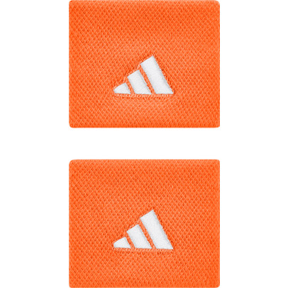 adidas Small Wristband