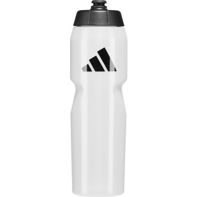 adidas Performance Bidon 0,75L