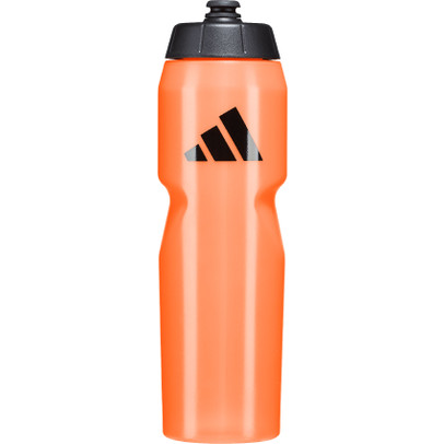 adidas Performance Bidon 0,75L