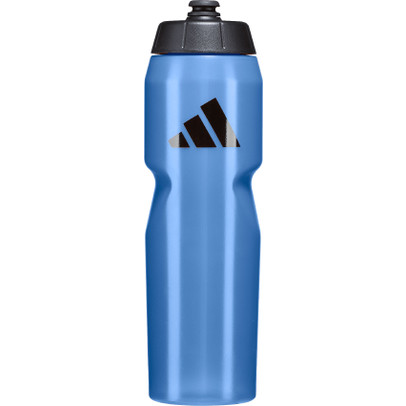 adidas Performance Bidon 0,75L