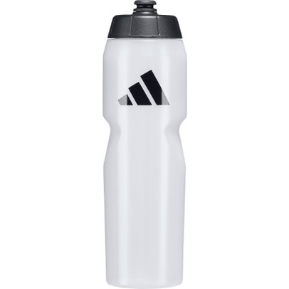 adidas Performance Bidon 0,75L