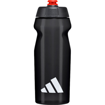 adidas Performance Bidon 0,5L