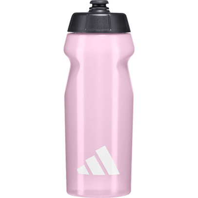 adidas Performance Trinkflasche 0,5 l