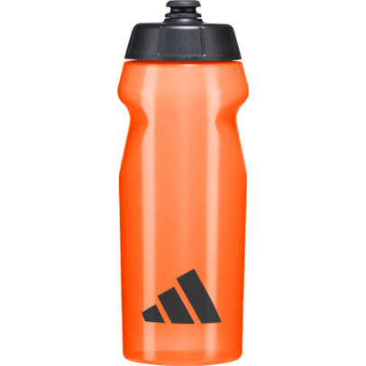 adidas Performance Trinkflasche 0,5 l