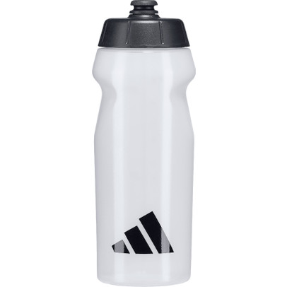 adidas Performance Bidon 0,5L