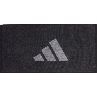adidas Pre Pack Handtuch