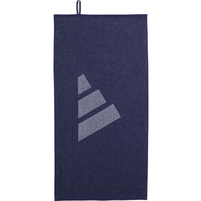 adidas Förpackad Handduk