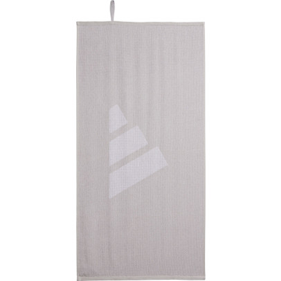 adidas Förpackad Handduk