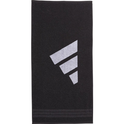 adidas Pre Handduk Small