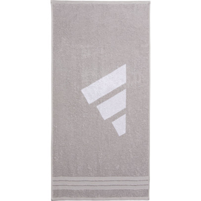 adidas Pre Handduk Small