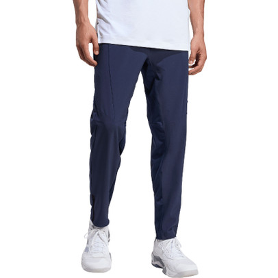 adidas D4T Hybrid Pant