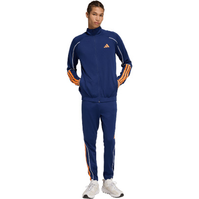 adidas Stadium Tracksuit
