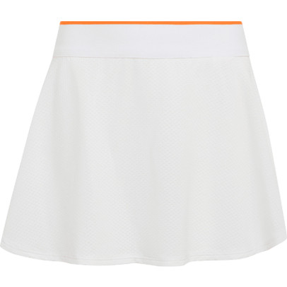 adidas Melbourne Wow Pro Skirt Girls
