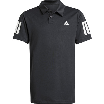 adidas Club 3-Stripes Polo Jongens
