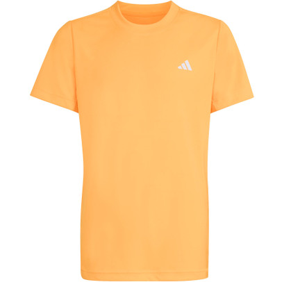 adidas Club Tee jongens
