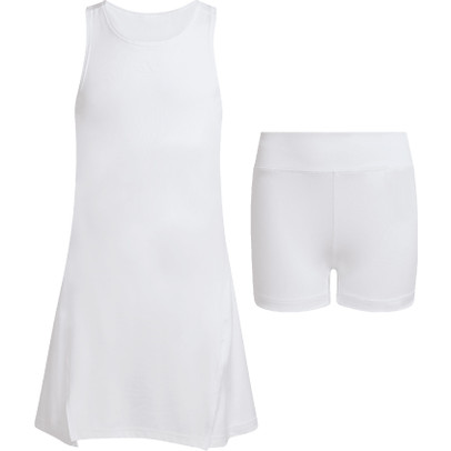 adidas Club Dress Meisjes