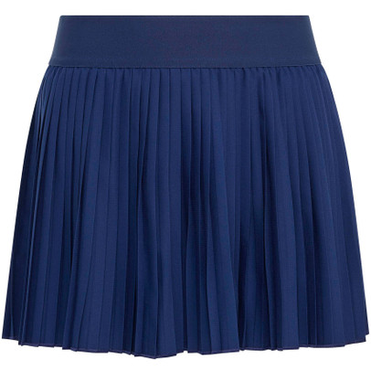 adidas Club Pleated Skirt Meisjes