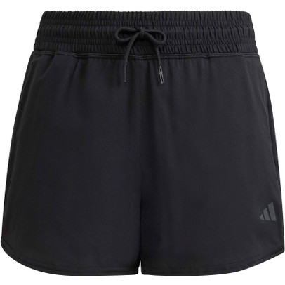 adidas Club Short Girls