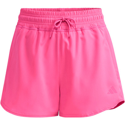 adidas Club Short Meisjes