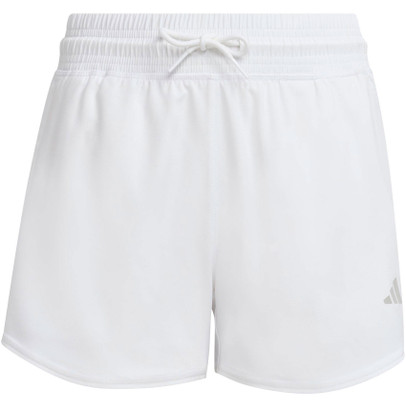 adidas Club Girl's Short