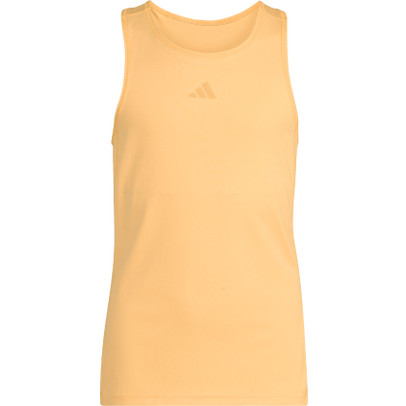 adidas Club Tank Mädchen