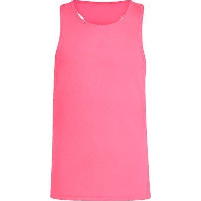 adidas Club Tank Mädchen