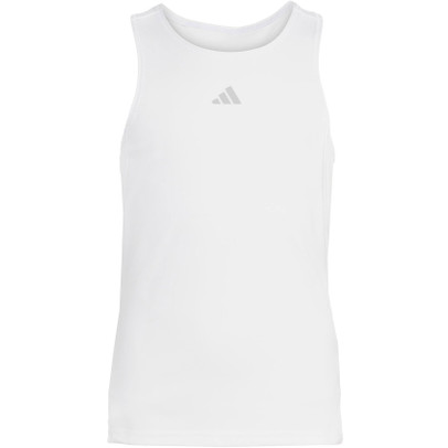 adidas Club Tank Meisjes