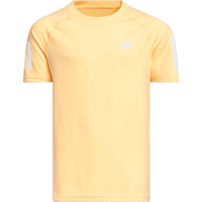 adidas Club Tee Meisjes