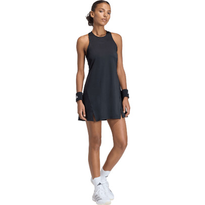 adidas Club Dress