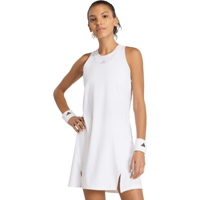 adidas Club Dress Long