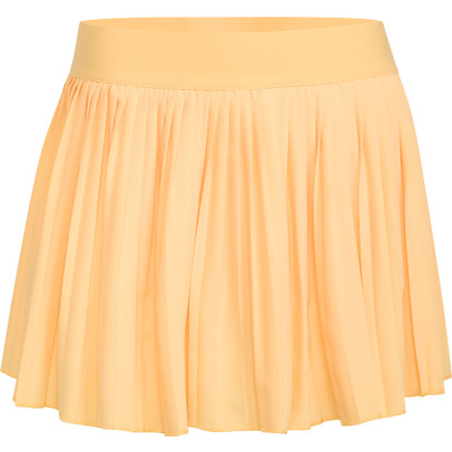 adidas Club Pleated Skirt