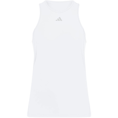 adidas Club Tanktop
