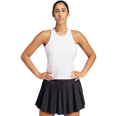 adidas Midi Y-Tank