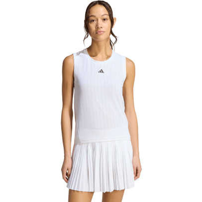 adidas Melbourne Pro Tank