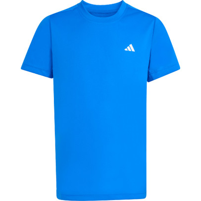 adidas Club Tee Jongens