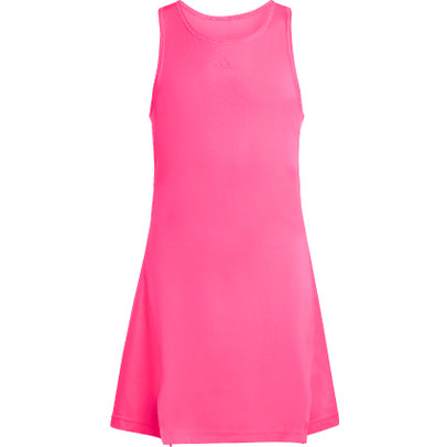 adidas Club Dress Meisjes
