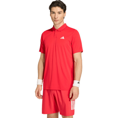adidas Club Polo
