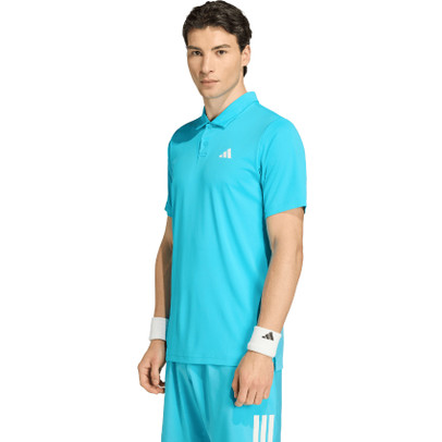 adidas Club Polo