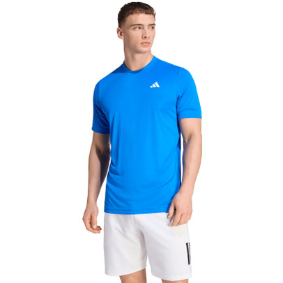 adidas Club Tee
